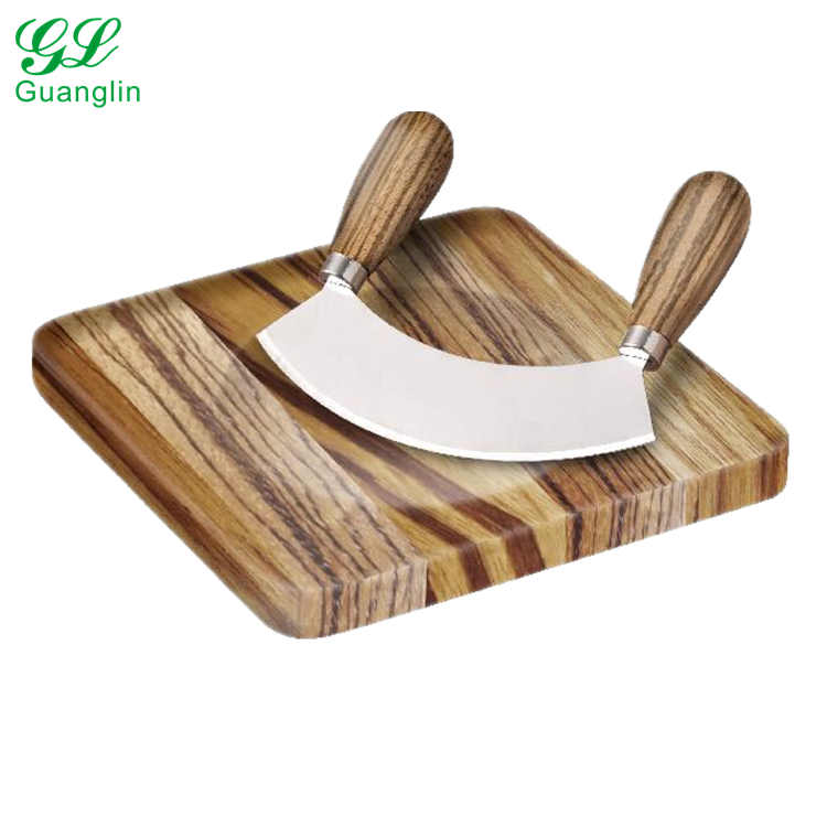 厨房用品
