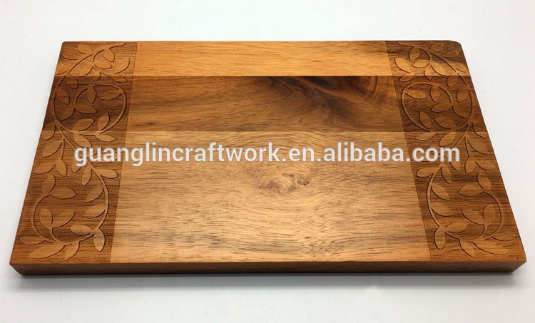 厨房用品
