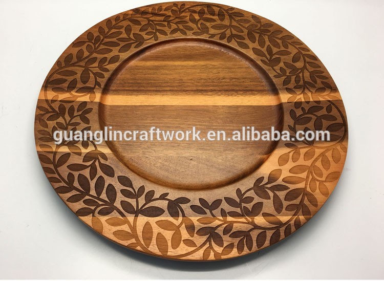 厨房用品