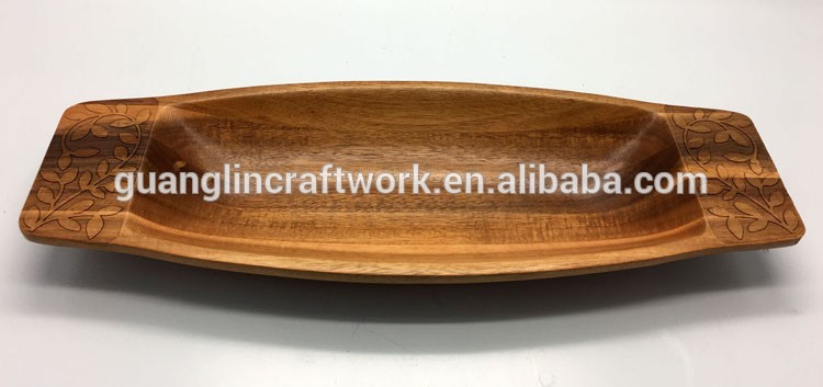 厨房用品