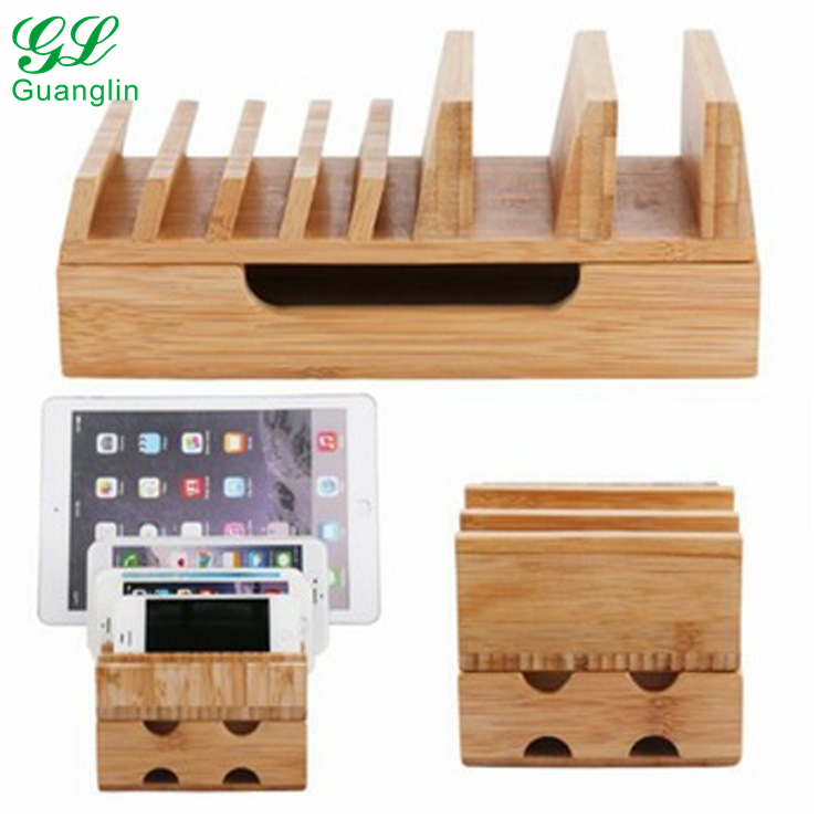 ​时尚家居用品​