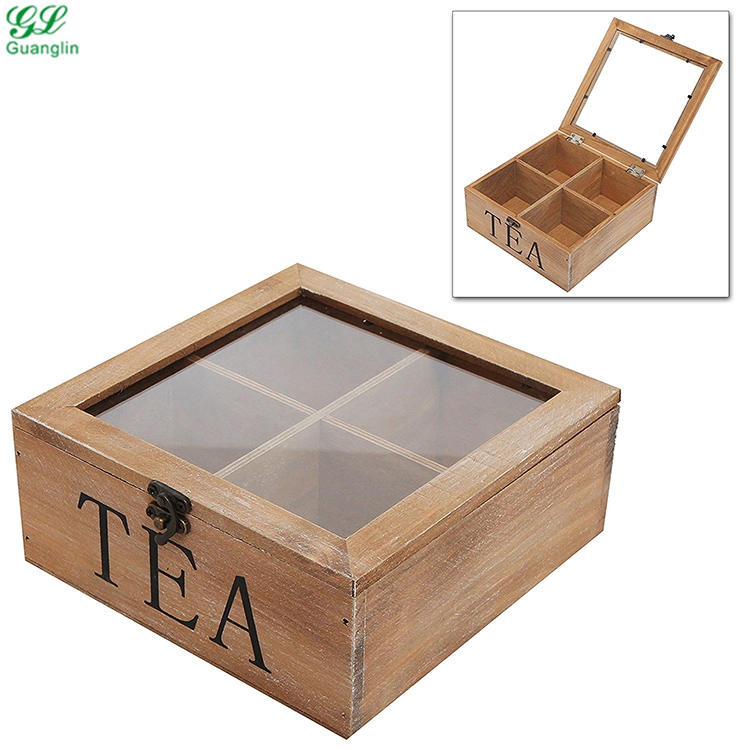 ​时尚家居用品​