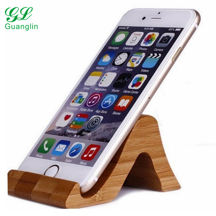 ​时尚家居用品​
