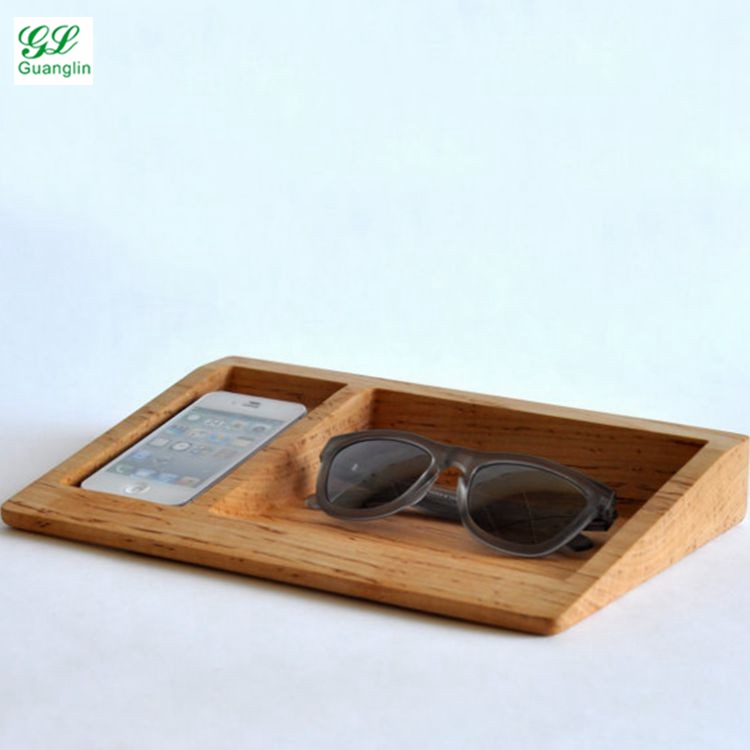​时尚家居用品​