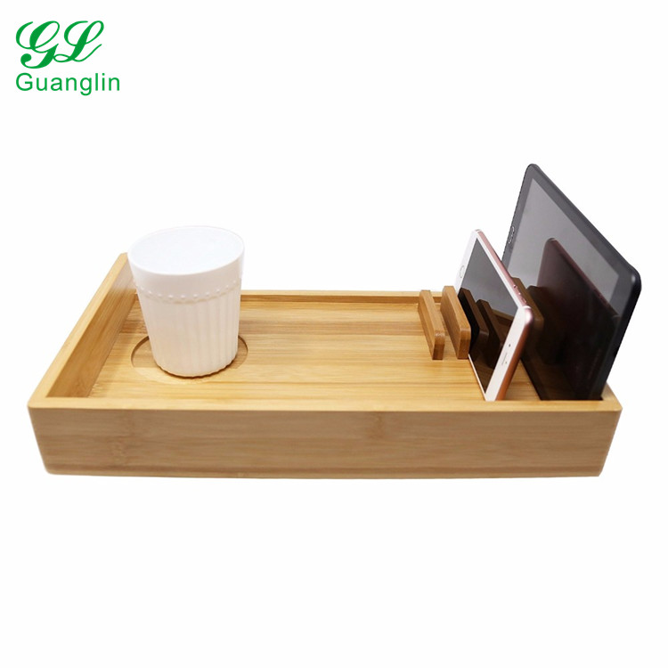 ​时尚家居用品​